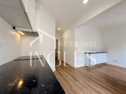 Wohnung 2 Schlafzimmer