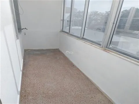 Wohnung 4 Schlafzimmer
