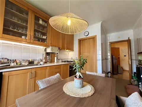 img_13
