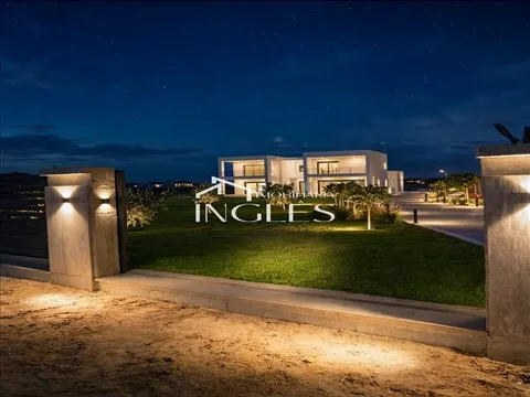 TERRENO PARA CONSTRUÇÃO | ESPAÇO, TRANQUILIDADE E POTENCIAL