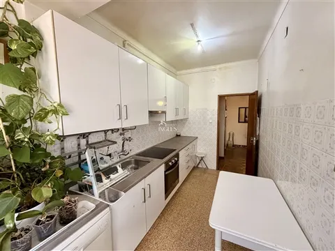 Apartamento T3 em Exclusivo — Conforto, Localização e Excelente Oportunidade em Santarém
