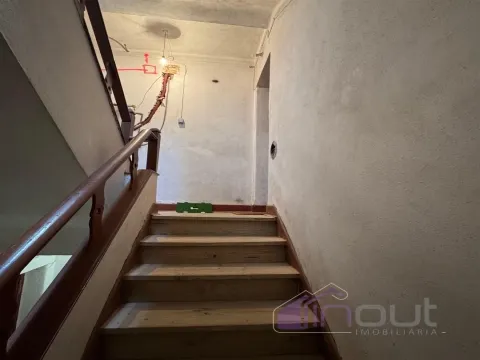 Apartamiento 2 habitaciones