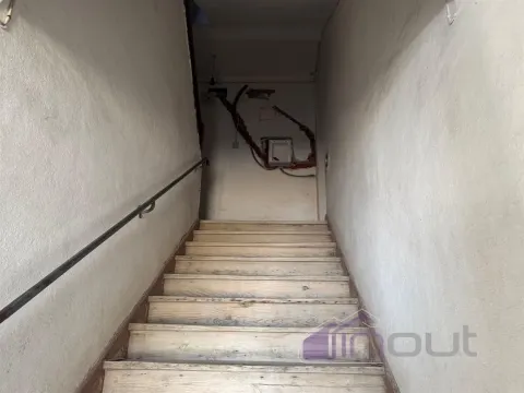 Apartamiento 2 habitaciones