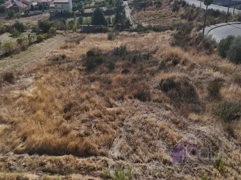 Terreno Para Construção