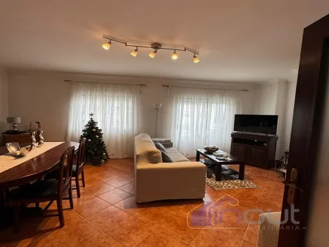 Wohnung 3 Schlafzimmer