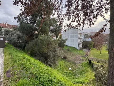 Terreno Para Construcción