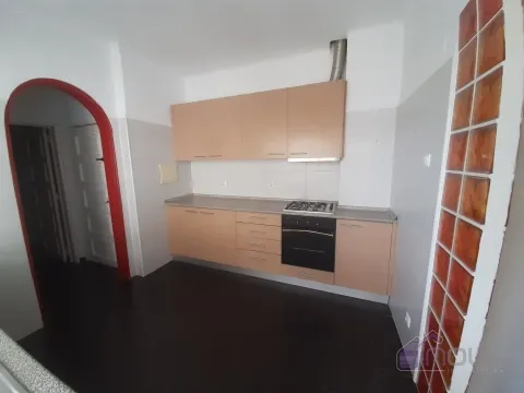 Appartamento 4 Vani +2