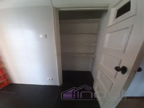 Appartamento 4 Vani +2
