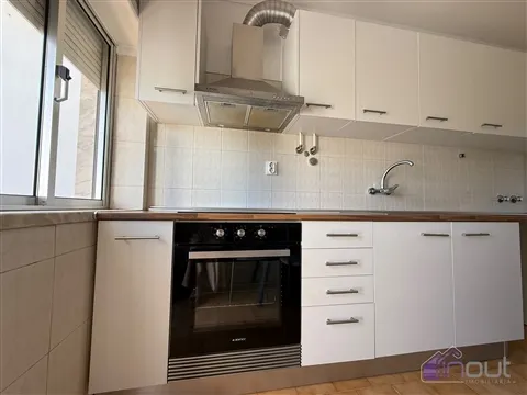 Apartamento T1