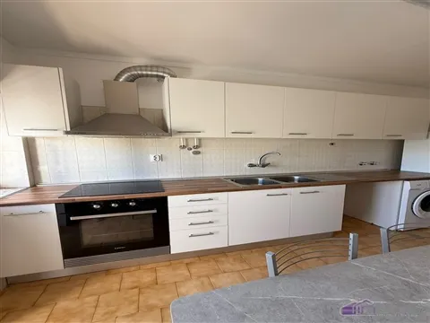Apartamento T1