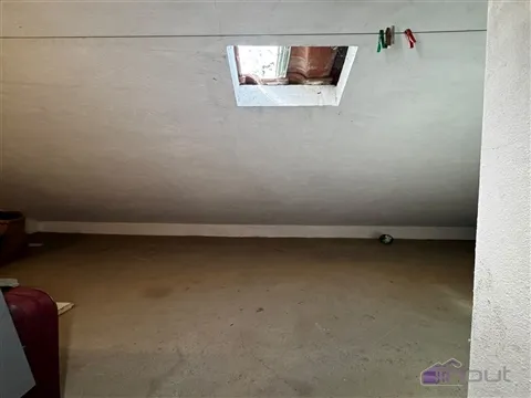 img_26