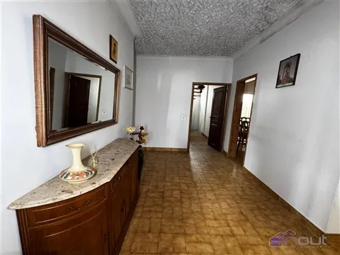 img_16
