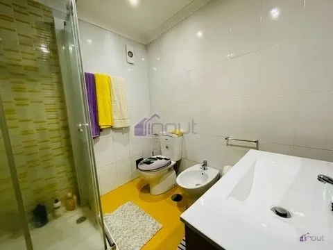 Quinta T3