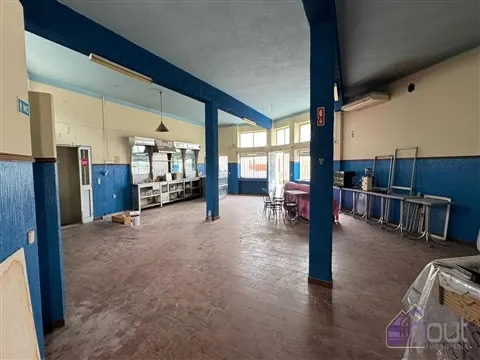 Café Venda