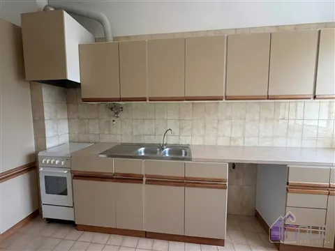 Apartamento T3