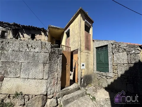 Vivienda 3 habitaciones