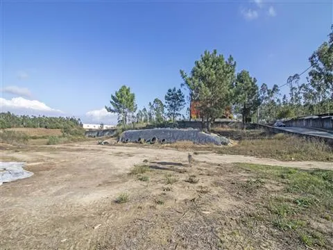 Terreno per Costruzione