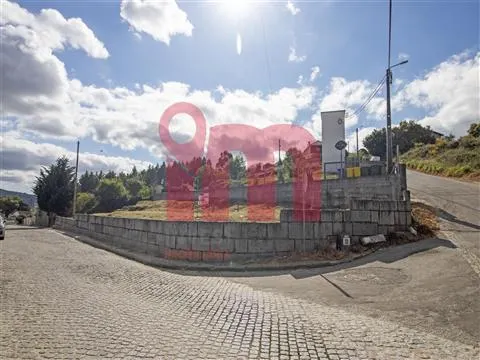 Terreno per Costruzione