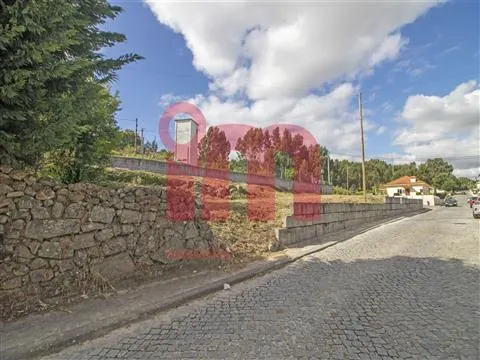 Terreno per Costruzione