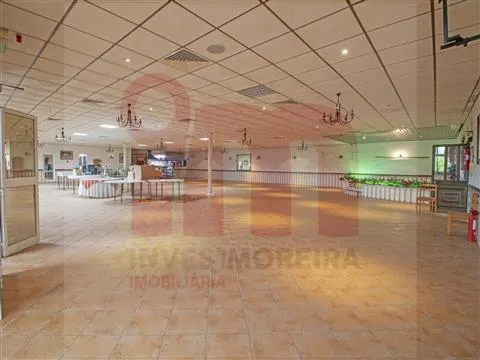 Moradia Isolada T4+1