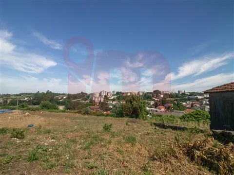 Terreno Para Construção