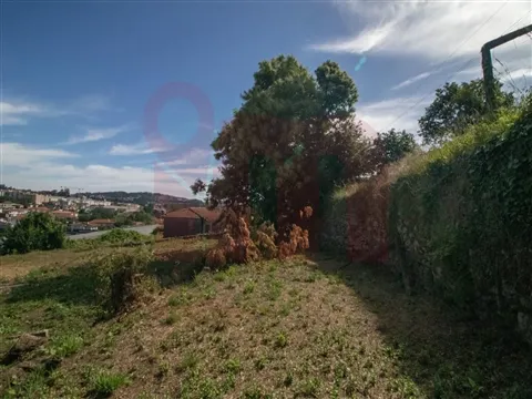 Terreno Para Construção