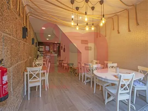 Bakery / Confectionery