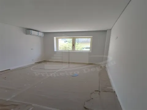 Wohnung 3 Schlafzimmer