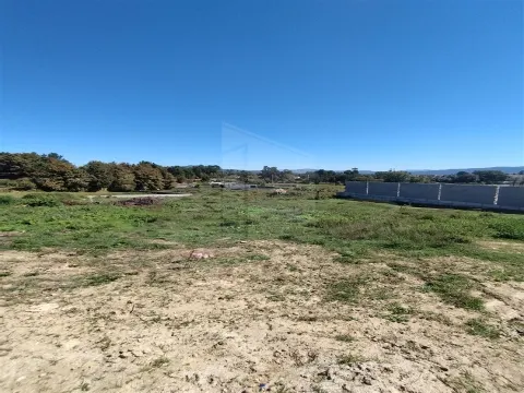 Terreno per Costruzione