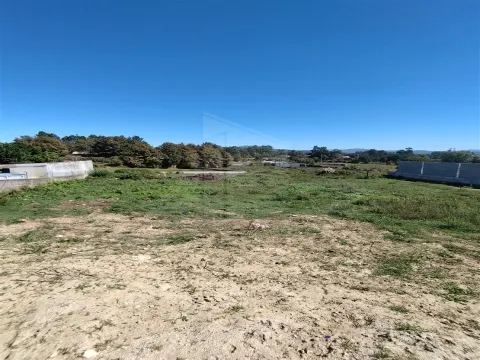 Terreno per Costruzione