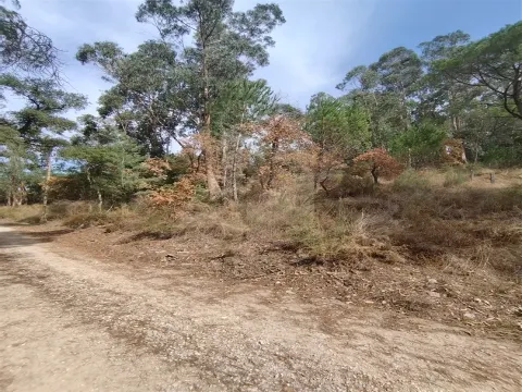 Terreno per Costruzione