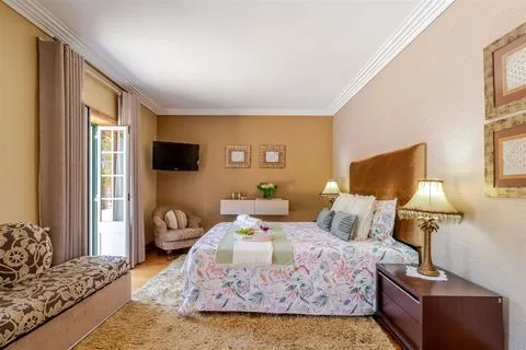 img_16