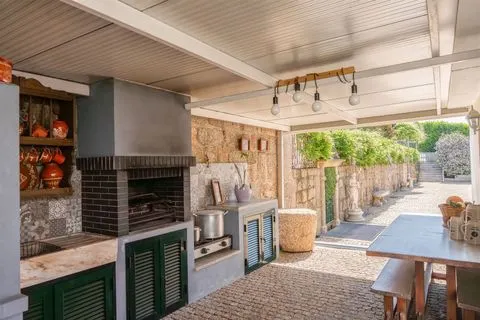 img_40