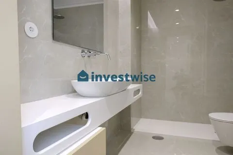 Moderno Apartamento T3 Na Foz Do Douro