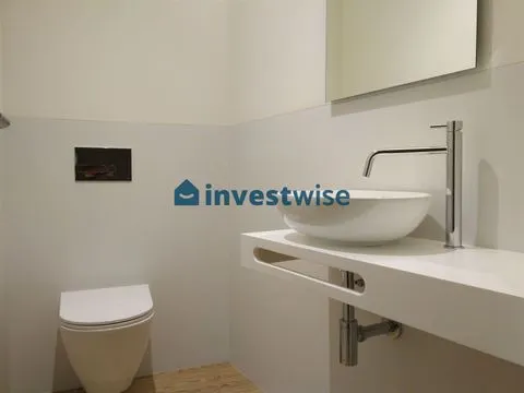 Histórico Apartamento T3 Com Garagem Na Boavista