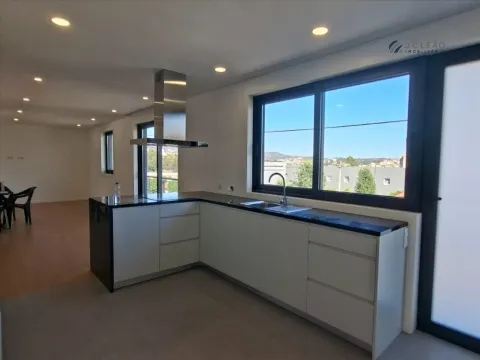 Apartamiento 3 habitaciones