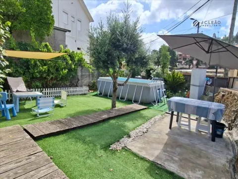 Vivienda 2 habitaciones