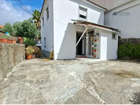 Vivienda 2 habitaciones