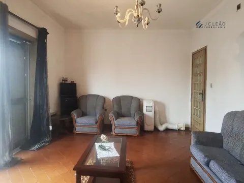 Appartement 3 Chambre(s)