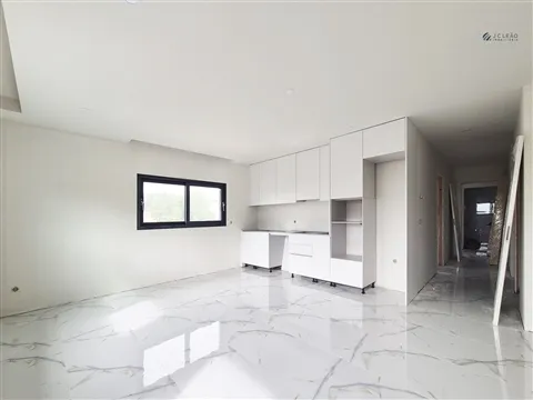 Apartamiento Vivienda 2 habitaciones