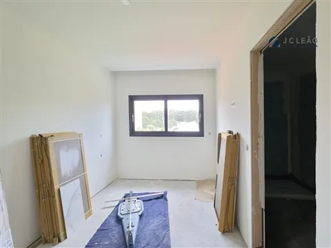 Étage 2 Chambre(s)