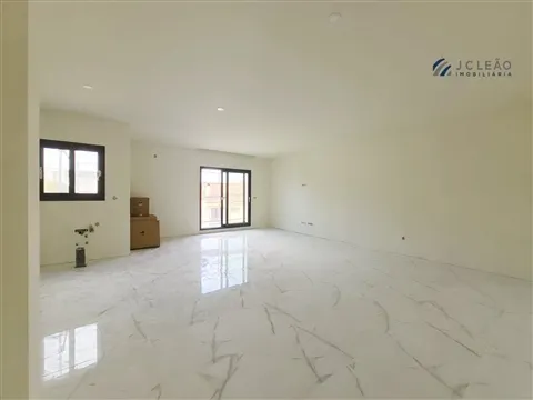Étage 3 Chambre(s)