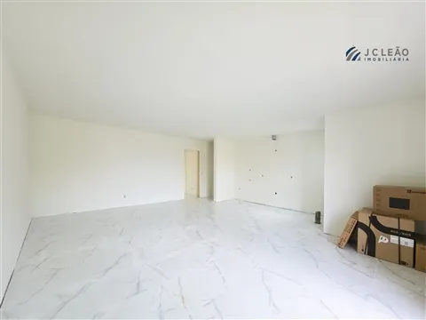 Étage 3 Chambre(s)