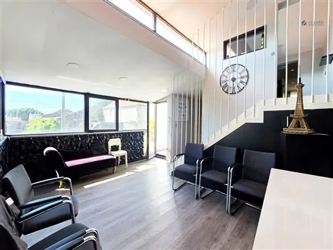 House T3