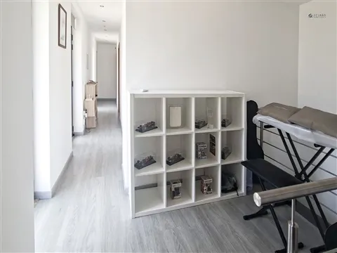 img_22