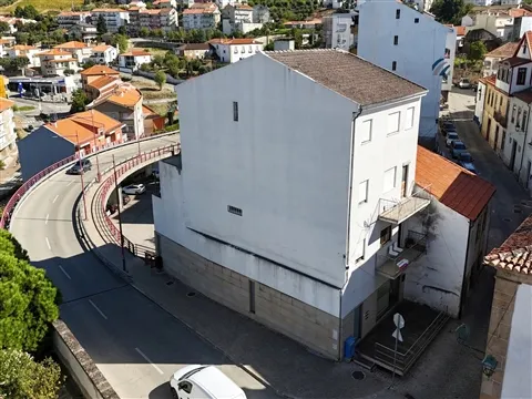 img_0