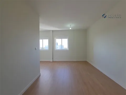 Apartamento T3 Venda