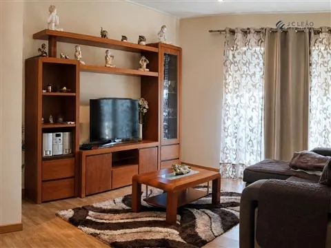 Appartement 1 Chambre(s)+1