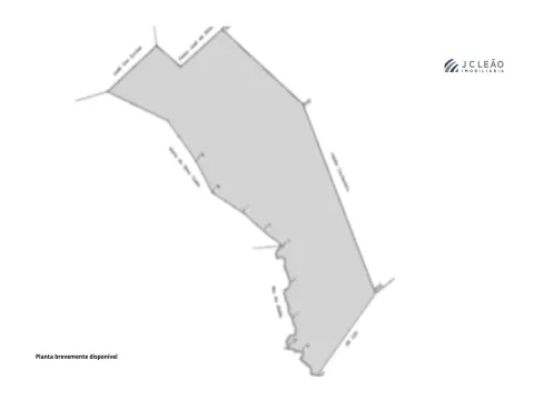 Piece of Real Estate