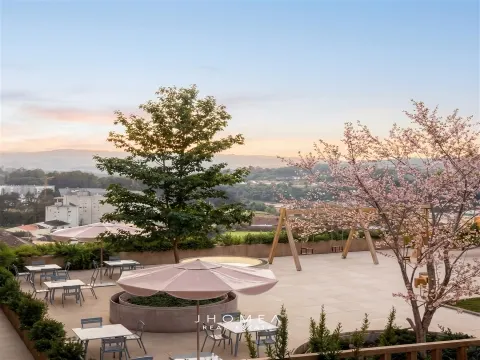 Appartamento Monolocale